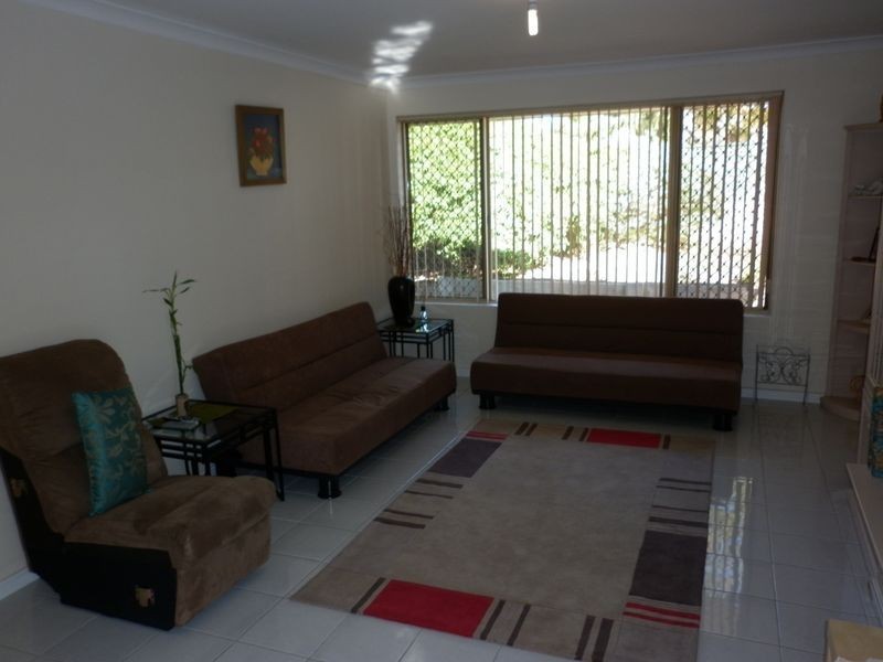 7 Bournan Hts, Parmelia WA 6167