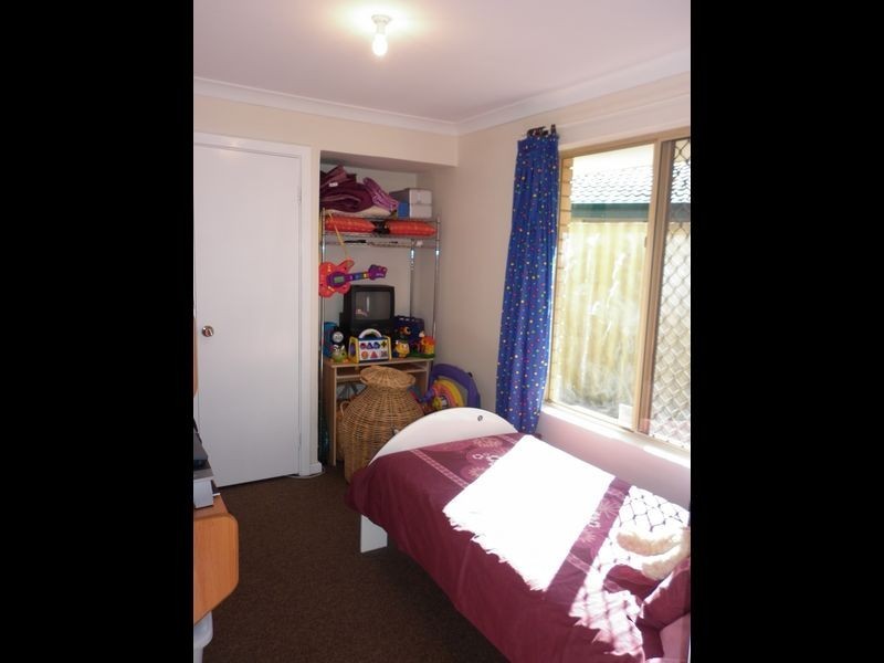 7 Bournan Hts, Parmelia WA 6167