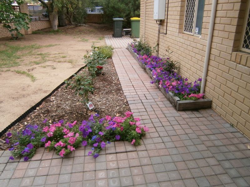 7 Bournan Hts, Parmelia WA 6167
