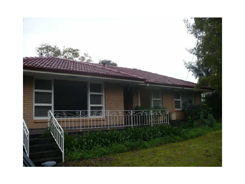 5 Leasham Way, Medina WA 6167