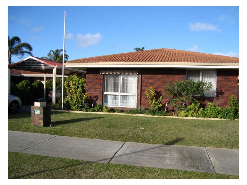 2B Payne Street, Shoalwater WA 6169