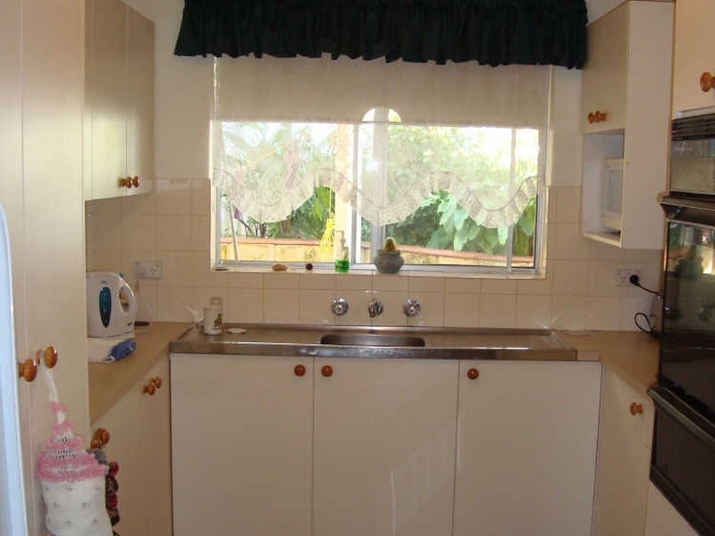 2B Payne Street, Shoalwater WA 6169