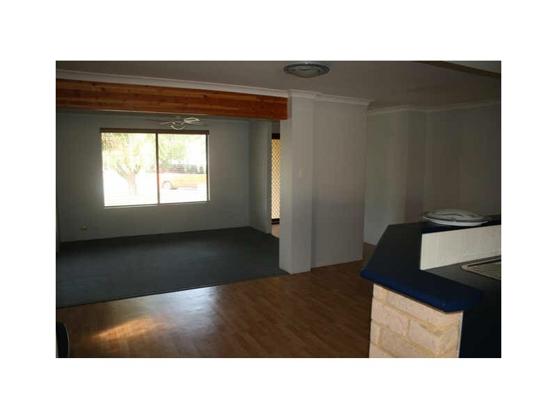 36 St Andrews Loop, Cooloongup WA 6168