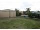 36 St Andrews Loop, Cooloongup WA 6168