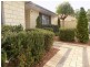 8 Cambourne Approach, Bertram WA 6167