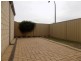 8 Cambourne Approach, Bertram WA 6167