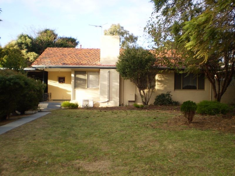 29 Gawler Way, Calista WA 6167