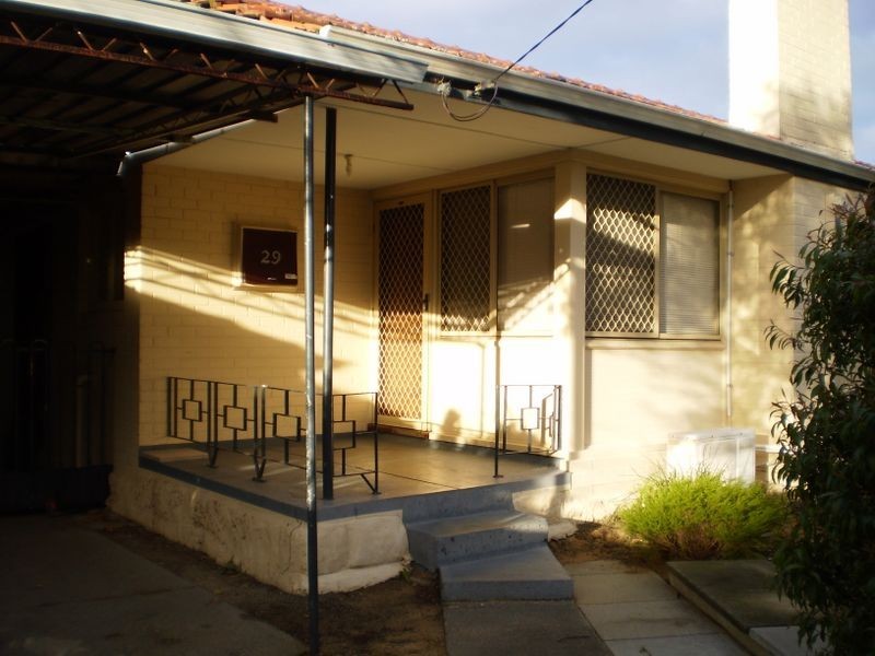 29 Gawler Way, Calista WA 6167