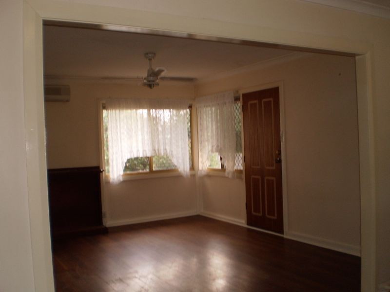 29 Gawler Way, Calista WA 6167