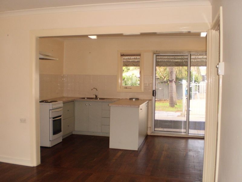 29 Gawler Way, Calista WA 6167