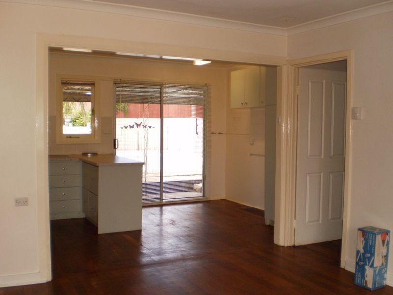 29 Gawler Way, Calista WA 6167