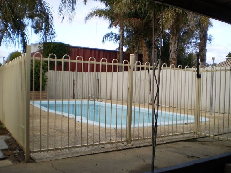 29 Gawler Way, Calista WA 6167