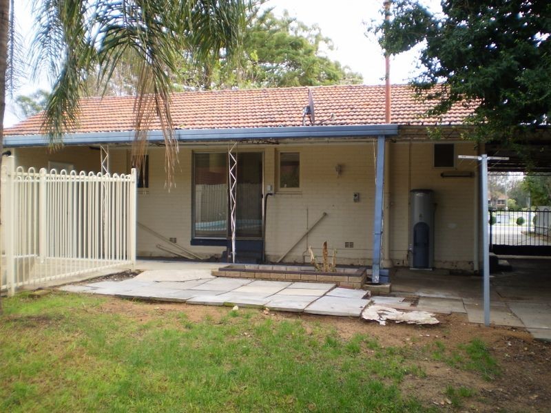 29 Gawler Way, Calista WA 6167