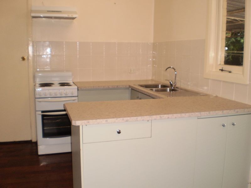 29 Gawler Way, Calista WA 6167