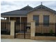 28 Dewsbury Drive, Bertram WA 6167