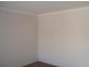 28 Dewsbury Drive, Bertram WA 6167