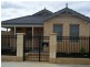 28 Dewsbury Drive, Bertram WA 6167