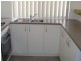 28 Dewsbury Drive, Bertram WA 6167