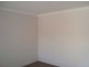 28 Dewsbury Drive, Bertram WA 6167