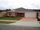 13 Charlton Way, Bertram WA 6167
