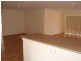 13 Charlton Way, Bertram WA 6167