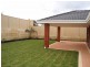 13 Charlton Way, Bertram WA 6167