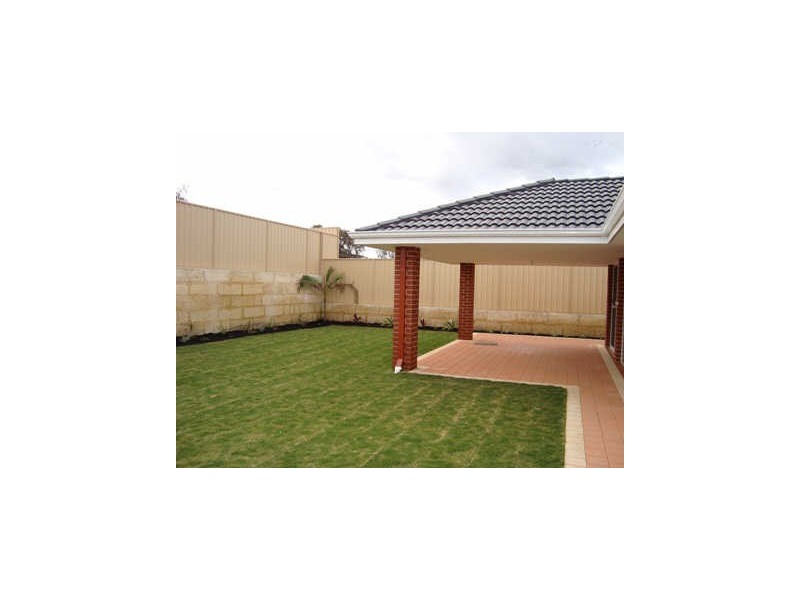 13 Charlton Way, Bertram WA 6167