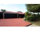 54 Nottingham Parkway, Orelia WA 6167
