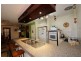 54 Nottingham Parkway, Orelia WA 6167
