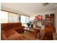 54 Nottingham Parkway, Orelia WA 6167