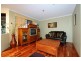 54 Nottingham Parkway, Orelia WA 6167