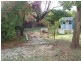43 Medina Avenue, Medina WA 6167