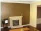 43 Medina Avenue, Medina WA 6167