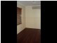 43 Medina Avenue, Medina WA 6167