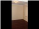 43 Medina Avenue, Medina WA 6167