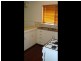 43 Medina Avenue, Medina WA 6167