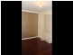 43 Medina Avenue, Medina WA 6167