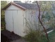 43 Medina Avenue, Medina WA 6167