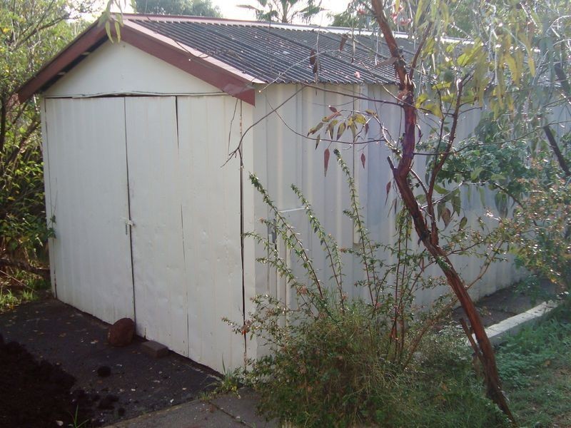 43 Medina Avenue, Medina WA 6167