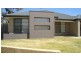 95 Dalrymple Drive, Leda WA 6170