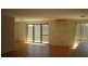 95 Dalrymple Drive, Leda WA 6170