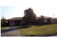 3 Bayshore Place, Safety Bay WA 6169