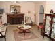 3 Bayshore Place, Safety Bay WA 6169