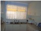 3 Bayshore Place, Safety Bay WA 6169