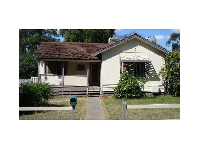 64 Crabtree Way, Medina WA 6167