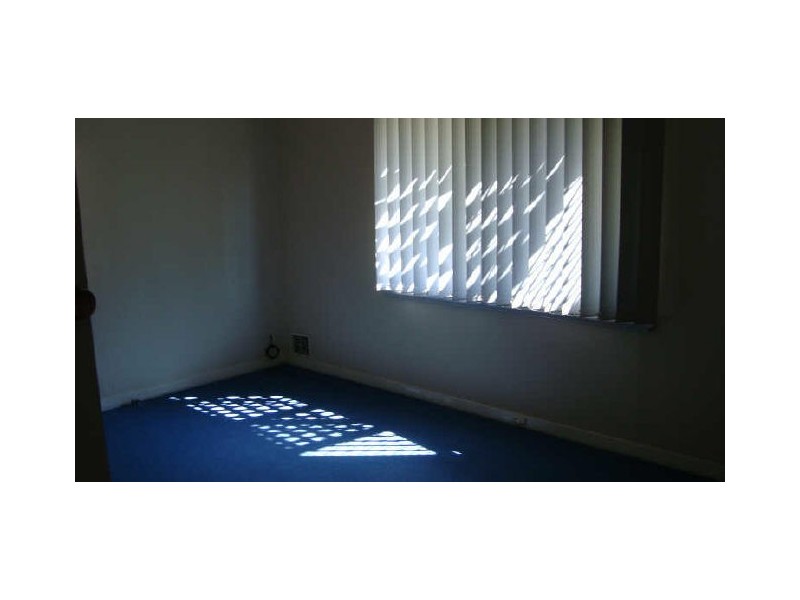 64 Crabtree Way, Medina WA 6167