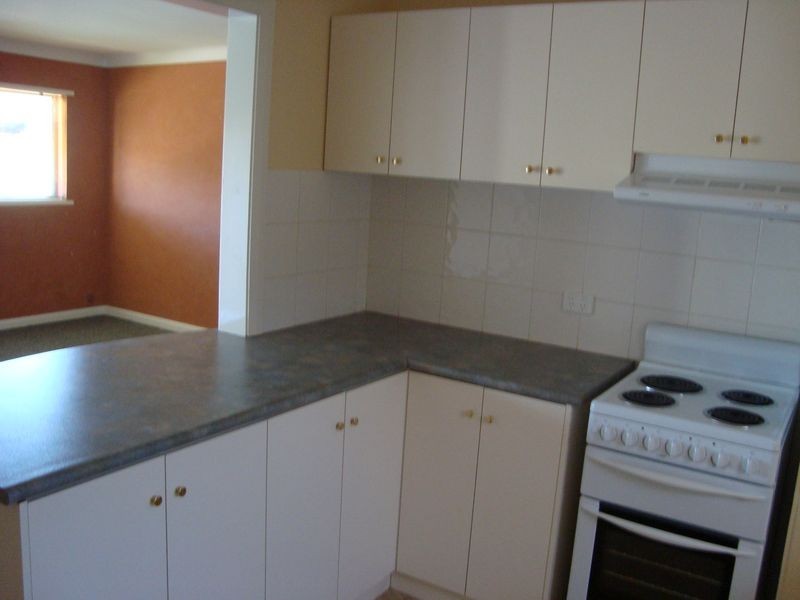 12/13 Reilly Street, Orelia WA 6167