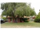 11 Octans Court, Rockingham WA 6168