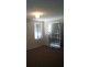 77 Sanctuary Drive, Bertram WA 6167