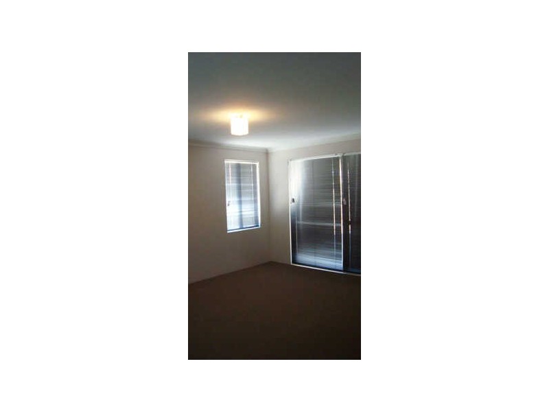 77 Sanctuary Drive, Bertram WA 6167